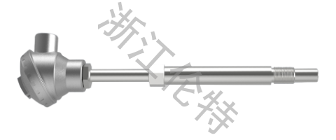 化纖專用熱電阻