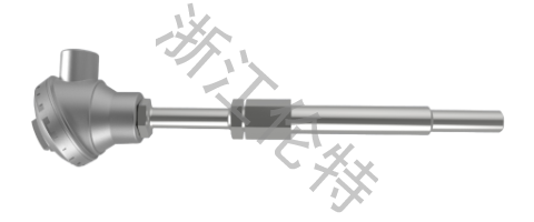 Chemical Fiber Purpose RTD