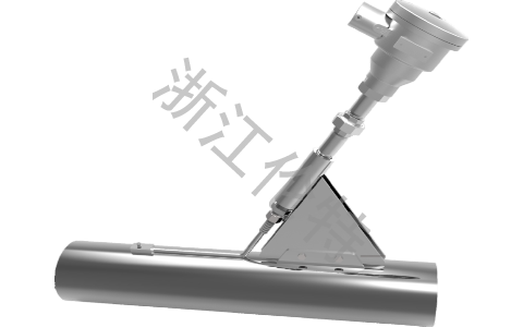 管道表面測溫?zé)犭娮?>
                        </div>
                        <div   id=