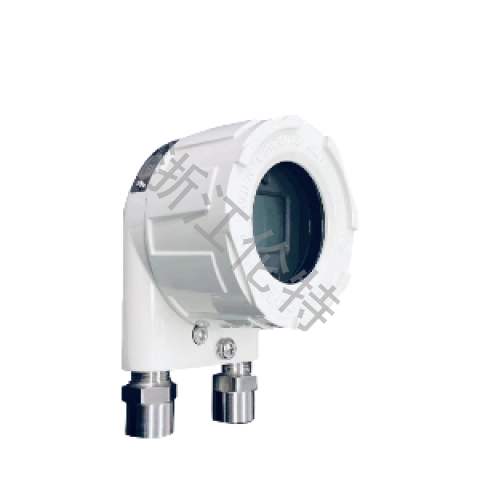 LT-TT106系列溫度變送器