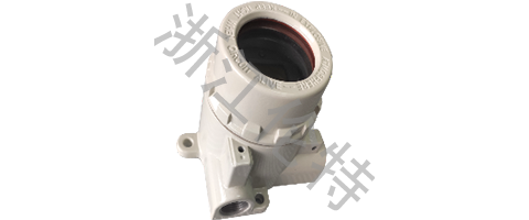 Temperature Transmitter