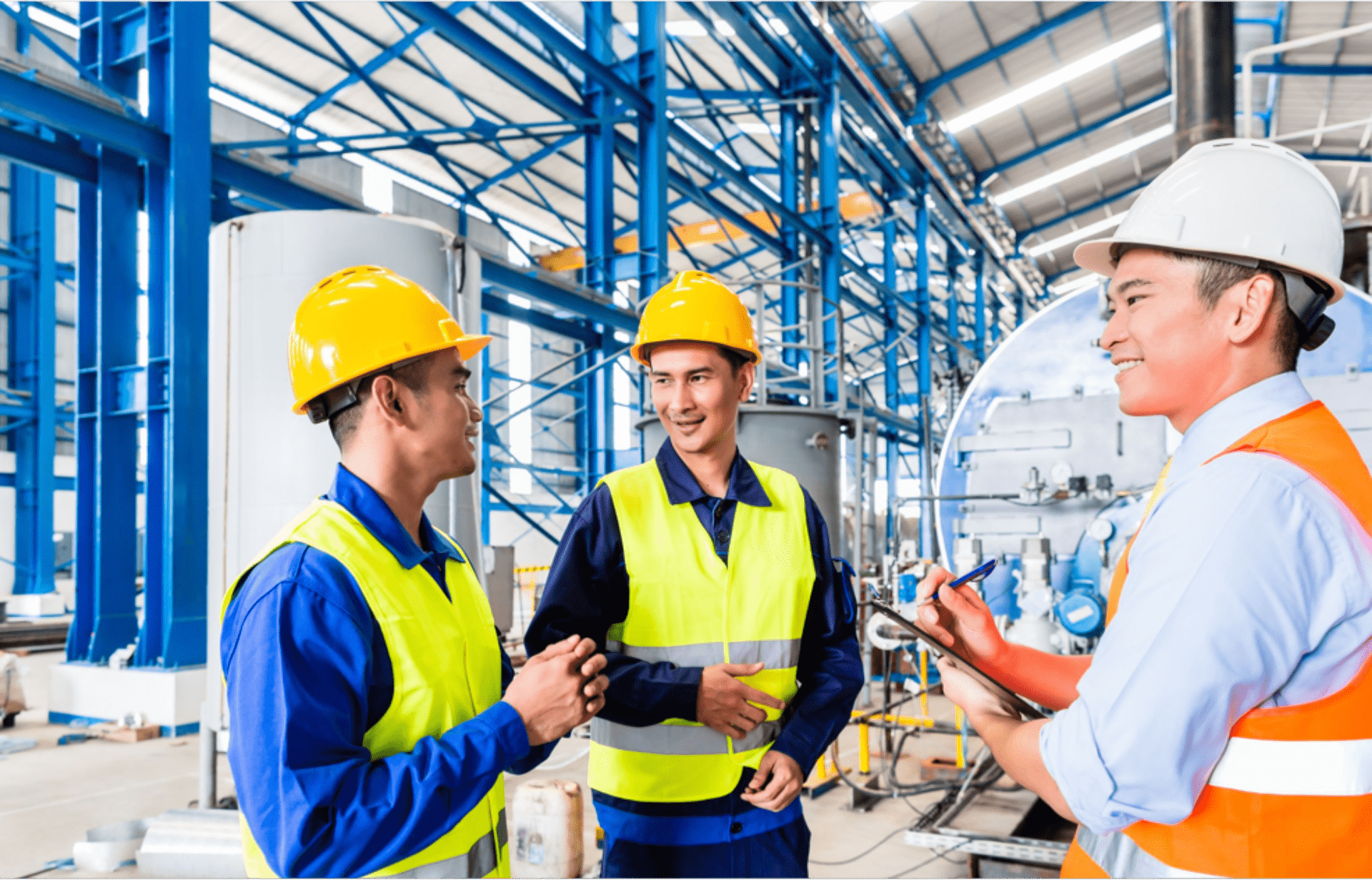 浙江倫特參加德國國際測試測量技術(shù)展覽會(huì)