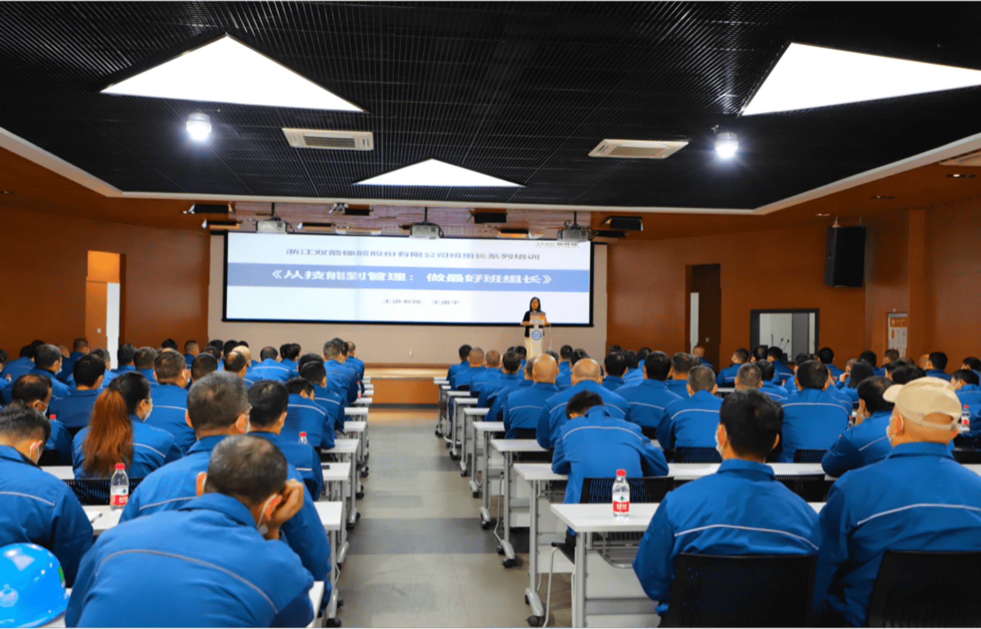 第四屆國際核電運(yùn)維大會(huì)即將召開