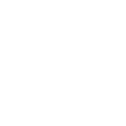 Industry Application